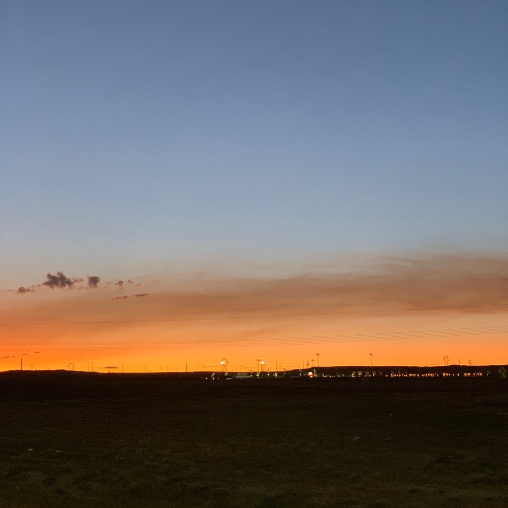 Meet your Posher, Cassandra